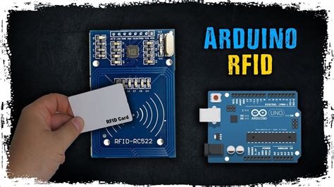 code for rfid reader|rfid card reader code.